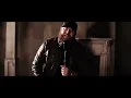 Under My Skin - Nate Smith