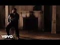 Download Lagu Nate Smith - Under My Skin