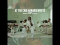 FYE FYE INTRO [AT THE CRIB VERSION]