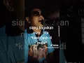 Download Lagu kasih jauh di mata lagu A RAMLIE