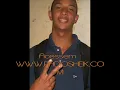 Sorriso Maroto - Perdas e Danos ( DVD 2012)