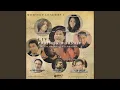 Download Lagu Kusembah Kau