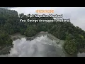 Seng Paisi#Lagu Rohani Bahasa Ambai Serui#George Aronggear#Wadana