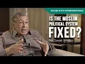 Download Lagu Is the model of political governance fixed for Muslims? - Prof Quraish Shihab
