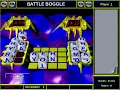 Boggle Windows 1997 Gameplay