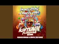 Download Lagu Karnaval Festival Reünie (Ricardo Moreno and Mental Theo Remix)