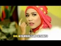 Download Lagu Diah Maisa - Cinto jan dibali
