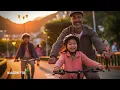 黃家駒 KaKui AI - 單車 Bicycle / 原唱：陳奕迅
