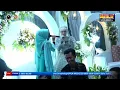 Iin Herlina ft Pengantin ll Pantun Janda ll KAYLAmusic