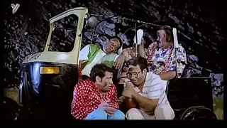 من فيلم الحي الشعبي   دندنها
