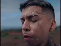 Young Cister - Casi Amor De Verano (Video Oficial)