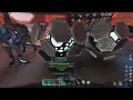 How To Make a CS Gacha Farm in ARK Survival Ascended
