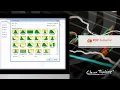Using ROV Evaluator