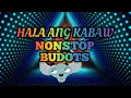 Lagu HALA ANG KABAW (Budots Remix)