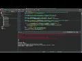 Web Automation selenium anchor tag open link in new tab
