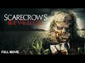 Download Lagu Scarecrow's Revenge | Full Horror Movie