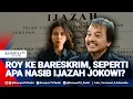 Download Lagu [FULL] Update Ijazah Jokowi: Roy Suryo Datang ke Bareskrim Ungkap Fakta Baru!