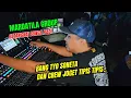 Download Lagu ANITA BETUNG \