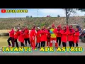 Download Lagu GOYANG BAJIDORAN JAYANTI - ADE ASTRID // GROUP HARKO #krisnarowter #senamkreasi #zumba #aerobik