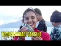 Download Lagu TRADISI BAHARI SANGIHE | JEJAK PETUALANG (02/05/23) Part 1