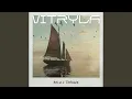 Download Lagu Vitryla