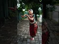Lagu Baaro Krishnaya #bharatnatyam #classicaldanceclasses #indianculture #shrikrishna