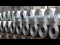 Download Lagu Signode steel industry
