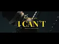 Yungeen Ace "I Can't" (WSHH Exclusive - Official Music Video)