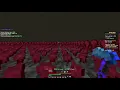 SimpleScripts Hypixel Skyblock Farming Macro