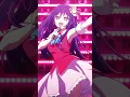 Download Lagu YOASOBI - Yoru Ni Kakeru/ 夜に駆ける (Racing Into The Night) - AMV - Anime MV