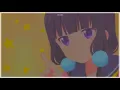 Download Lagu Blend S Opening   Bon Appétit♡S   Sub  Español『AMV』♡