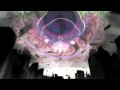 Download Lagu Homura vs Walpurgis Night (Bluray)