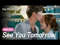 Lagu [SUB] New couple things💑 | Her Private Life EP.10-1 | #ParkMinyoung #KimJaewook #kdrama