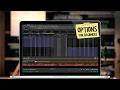 Trading Options on ThinkorSwim for Beginners Step-by-Step Tutorial