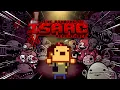Enter the Gungeon Pro Tries Isaac for the First Time