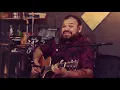 Estou Contigo - Raiz Clássicos (Acústico) - Marcus Salles