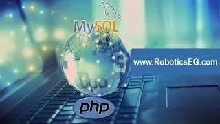 PHP Course - 09