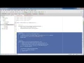 Android App Development for Beginners - 45