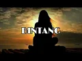 Download Lagu Biarkan ku menggapaimu memelukmu-(BINTANG)-anima (cover) by cindi cintya dewi(Lirik)