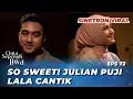 CINTA SEPENUH JIWA EPS 72: HASBI MURKA‼️ RICO NGANCURIN RENCANANYA? - Cut Syifa, Kenny Austin