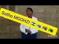Download Lagu PEKA LERIBE BAHAISANE BATHUNYETSOA LEFU