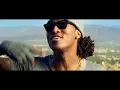 Future - Neva End (Remix) (Official Music Video) ft. Kelly Rowland