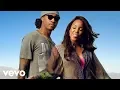 Download Lagu Future - Neva End (Remix) (Official Music Video) ft. Kelly Rowland Download Lagu Future - Neva End (Remix) (Official Music Video) ft. Kelly Rowland