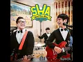 Download Lagu Stand here alone - Dustai (Lyric)
