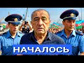 Download Lagu Срочно! Баку в ШОКЕ, У Азербайджанской Диаспоры Отбирают Порт в Туапсе После Экологического Скандала