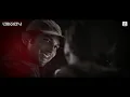 Khairiyat | Chhichhore | DJ Lemon Remix | Sushant Singh Rajput | Shraddha Kapoor | Arijit Singh