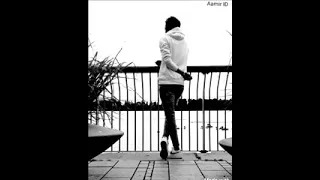 حالآت وآتس أب تقري سعيد جعلي 