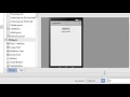 13 Working with Toggle Button Android Studio Tutorial