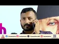 രാഹുൽ മാങ്കൂട്ടത്തിലിനെ പൂട്ടാൻ ക്രൈംബ്രാഞ്ച്, അന്വേഷണത്തിന് സൈബർ വിദഗ്ധർ ഉൾപ്പെടുന്ന സംഘവും