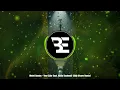 BREAKBEAT ◉ Weird Genius - Your Side (feat. Novia Bachmid) [Aldy Alvaro Remix]